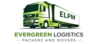 Packers and Movers